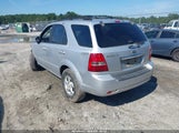 Kia Sorento Lx KNDJD736275703548 снимка