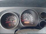 Toyota Tundra Base 4.7L V8 5TFKT52147X001656 снимка