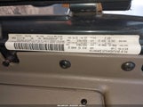 Jeep Wrangler X 1J4FA39S65P325001 снимка