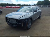 Cadillac Lyriq Sport W/1Sj 1GYKPVRLXRZ127761 photo