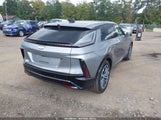 Cadillac Lyriq Sport W/1Sj 1GYKPVRLXRZ127761 photo
