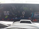 Cadillac Lyriq Sport W/1Sj 1GYKPVRLXRZ127761 photo