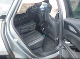 Cadillac Lyriq Sport W/1Sj 1GYKPVRLXRZ127761 photo