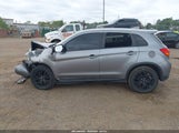 Mitsubishi Outlander Sport 2.0 Es/2.0 Le JA4AR3AU5HZ045126 снимка