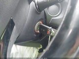 Mitsubishi Outlander Sport 2.0 Es/2.0 Le JA4AR3AU5HZ045126 photo