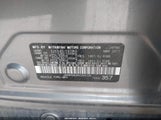 Mitsubishi Outlander Sport 2.0 Es/2.0 Le JA4AR3AU5HZ045126 photo