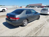 Honda Accord 2.4 Lx 1HGCM56364A152625 photo