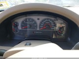 Ford F-150 Fx4/Lariat/Xlt 1FTPW14506KA66960 снимка