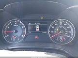 Kia Forte Gt-Line 3KPF54AD0NE434695 снимка