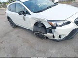 Subaru Crosstrek Premium JF2GTAPC7M8374836 снимка
