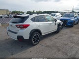 Subaru Crosstrek Premium JF2GTAPC7M8374836 снимка