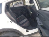 Subaru Crosstrek Premium JF2GTAPC7M8374836 снимка