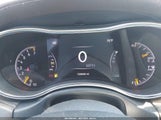Jeep Grand Cherokee Overland 1C4RJECG0GC335911 снимка