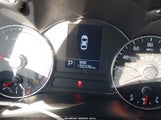 Kia Forte Ex KNAFX4A84F5343842 снимка