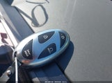 Hyundai Sonata Sel KMHL64JA0RA380793 снимка