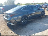Hyundai Sonata Sel KMHL64JA0RA380793 снимка