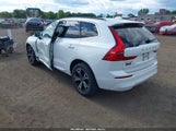 Volvo Xc60 B5 Momentum YV4L12RK2N1956265 fotografie