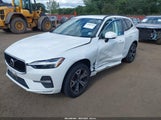 Volvo Xc60 B5 Momentum YV4L12RK2N1956265 fotografie