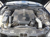 Mercedes-Benz S 430 WDBNG83J73A369813 снимка