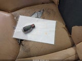 Mercedes-Benz S 430 WDBNG83J73A369813 снимка