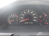 Honda Odyssey Ex-L 5FNRL387X5B103470 снимка