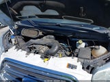 Ford Transit-350 Xlt 1FBZX2ZM3FKB22728 снимка