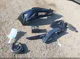 Kia Forte Lxs 3KPF24AD5RE800679 fotografie