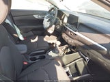 Kia Forte Lxs 3KPF24AD5RE800679 fotografie