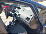 Honda Civic Lx 1HGFA16518L086169 снимка