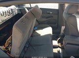 Honda Civic Lx 1HGFA16518L086169 снимка