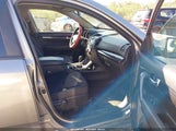 Kia Sorento Lx 5XYKTCA12BG155381 снимка