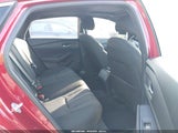 Honda Accord Hybrid Sport 1HGCY2F54RA093344 fotografie