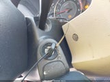 Suzuki Xl7 Luxury 2S3DB417276118472 снимка