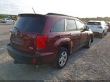 Suzuki Xl7 Luxury 2S3DB417276118472 снимка