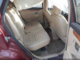 Suzuki Xl7 Luxury 2S3DB417276118472 снимка