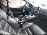 Porsche Cayenne Hybrid S WP1AE2A25DLA14366 снимка