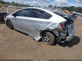 Toyota Prius Iii JTDKN3DU5A0177590 снимка