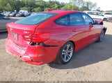 BMW 328I Gran Turismo xDrive WBA8Z5C59FGS36446 fotografie