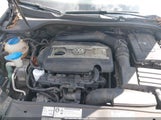Volkswagen Gti 4-Door WVWHD7AJXBW220768 fotografie