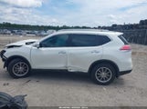 Nissan Rogue Sv 5N1AT2MT8GC824439 снимка