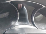 Nissan Rogue Sv 5N1AT2MT8GC824439 снимка