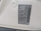 Nissan Rogue Sv 5N1AT2MT8GC824439 снимка