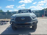 Toyota Tacoma Trd Off Road 3TYCZ5AN8NT067321 photo
