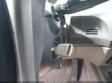 Honda Civic Lx 2HGFA16599H538965 снимка