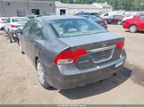 Honda Civic Lx 2HGFA16599H538965 снимка
