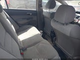 Honda Civic Lx 2HGFA16599H538965 снимка