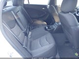 Chevrolet Volt Lt 1G1RC6S51KU131078 снимка