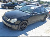 Lexus Gs 300 JT8BD68S9X0062561 снимка