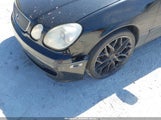 Lexus Gs 300 JT8BD68S9X0062561 снимка