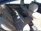 Lexus Gs 300 JT8BD68S9X0062561 снимка